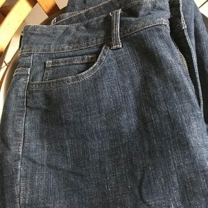 Riders by Lee jeans size 12 never worn